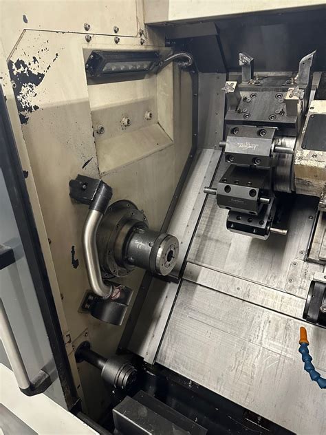 used leadwell cnc milling machine|leadwell lathe.